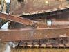 Caterpillar D8N Foto 12 thumbnail