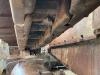 Caterpillar D8N Foto 15 thumbnail