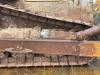 Caterpillar D8N Foto 16 thumbnail