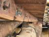 Caterpillar D8N Foto 18 thumbnail