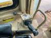 Caterpillar D8N Foto 24 thumbnail