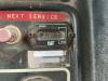 Caterpillar D8N Foto 25 thumbnail