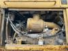 Caterpillar D8N Foto 27 thumbnail