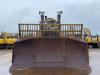Caterpillar D8N Foto 8 thumbnail