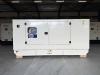 FG Wilson P200-3 - 200 kVA Genset - DPX-16011 Foto 1 thumbnail