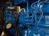 FG Wilson P200-3 - 200 kVA Genset - DPX-16011 Foto 14 thumbnail
