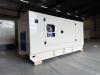 FG Wilson P200-3 - 200 kVA Genset - DPX-16011 Foto 2 thumbnail