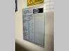 FG Wilson P200-3 - 200 kVA Genset - DPX-16011 Foto 6 thumbnail