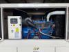 FG Wilson P200-3 - 200 kVA Genset - DPX-16011 Foto 7 thumbnail