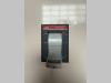 FG Wilson P200-3 - 200 kVA Genset - DPX-16011 Foto 8 thumbnail
