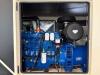 FG Wilson P200-3 - 200 kVA Genset - DPX-16011 Foto 9 thumbnail