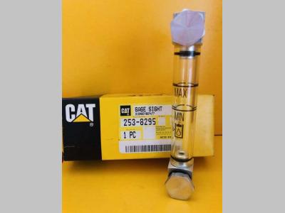 Indicador de nivel para Caterpillar vendida por Duranti s.a.s.