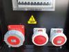 Fimatec FIMATEC CTI-110LRI STAGE lll Foto 10 thumbnail