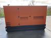 Fimatec FIMATEC CTI-110LRI STAGE lll Foto 11 thumbnail