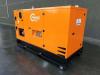 Fimatec FIMATEC CTI-110LRI STAGE lll Foto 12 thumbnail