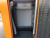 Fimatec FIMATEC CTI-110LRI STAGE lll Foto 13 thumbnail