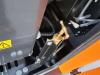 Fimatec FIMATEC CTI-110LRI STAGE lll Foto 5 thumbnail