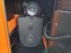 Fimatec FIMATEC CTI-110LRI STAGE lll Foto 7 thumbnail