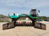 Komptech Topturn 4000 - Dutch Machine / Good Condition Foto 1 thumbnail