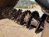 Komptech Topturn 4000 - Dutch Machine / Good Condition Foto 10 thumbnail