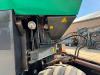 Komptech Topturn 4000 - Dutch Machine / Good Condition Foto 22 thumbnail