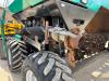Komptech Topturn 4000 - Dutch Machine / Good Condition Foto 23 thumbnail