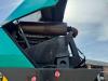 Komptech Topturn 4000 - Dutch Machine / Good Condition Foto 24 thumbnail