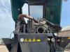 Komptech Topturn 4000 - Dutch Machine / Good Condition Foto 25 thumbnail