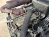 Komptech Topturn 4000 - Dutch Machine / Good Condition Foto 28 thumbnail