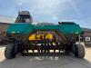 Komptech Topturn 4000 - Dutch Machine / Good Condition Foto 6 thumbnail