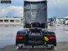 Daf XG 530 4X2 ADR! Retarder 2xTanks Alcoa's Standklima ACC Foto 10 thumbnail