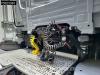 Daf XG 530 4X2 ADR! Retarder 2xTanks Alcoa's Standklima ACC Foto 12 thumbnail
