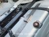 Daf XG 530 4X2 ADR! Retarder 2xTanks Alcoa's Standklima ACC Foto 14 thumbnail