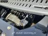 Daf XG 530 4X2 ADR! Retarder 2xTanks Alcoa's Standklima ACC Foto 16 thumbnail