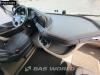 Daf XG 530 4X2 ADR! Retarder 2xTanks Alcoa's Standklima ACC Foto 19 thumbnail