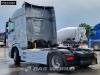 Daf XG 530 4X2 ADR! Retarder 2xTanks Alcoa's Standklima ACC Foto 2 thumbnail