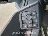 Daf XG 530 4X2 ADR! Retarder 2xTanks Alcoa's Standklima ACC Foto 25 thumbnail