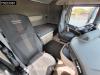 Daf XG 530 4X2 ADR! Retarder 2xTanks Alcoa's Standklima ACC Foto 26 thumbnail