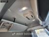 Daf XG 530 4X2 ADR! Retarder 2xTanks Alcoa's Standklima ACC Foto 27 thumbnail
