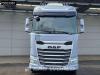 Daf XG 530 4X2 ADR! Retarder 2xTanks Alcoa's Standklima ACC Foto 3 thumbnail