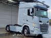 Daf XG 530 4X2 ADR! Retarder 2xTanks Alcoa's Standklima ACC Foto 8 thumbnail