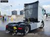 Daf XG 530 4X2 ADR! Retarder 2xTanks Alcoa's Standklima ACC Foto 9 thumbnail