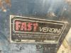 Fast Verdini NP Foto 4 thumbnail