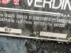 Fast Verdini NP Foto 7 thumbnail