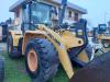 New Holland W190C Foto 1 thumbnail