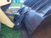 New Holland W190C Foto 4 thumbnail