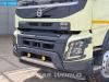 Volvo FMX 520 10X4 Mining Truck 50T Payload 30m3 Kipper Euro 3 Foto 12 thumbnail