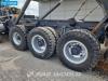 Volvo FMX 520 10X4 Mining Truck 50T Payload 30m3 Kipper Euro 3 Foto 17 thumbnail