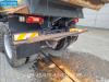 Volvo FMX 520 10X4 Mining Truck 50T Payload 30m3 Kipper Euro 3 Foto 18 thumbnail