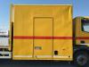 Iveco ML120E18 Foto 11 thumbnail
